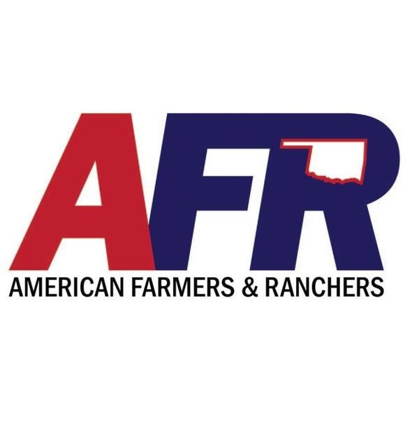 Stop Government Overreach in Ranching Act Supported by State Farmer and Rancher Organization